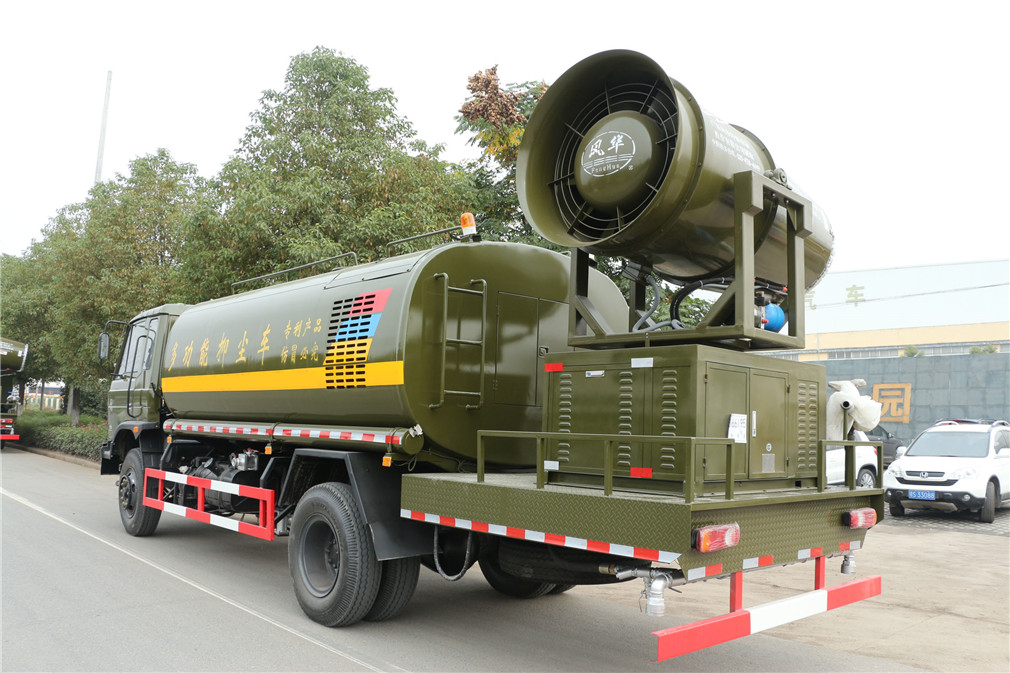 |L153ϿCLW5160TDYE5։m܇܇ͺ