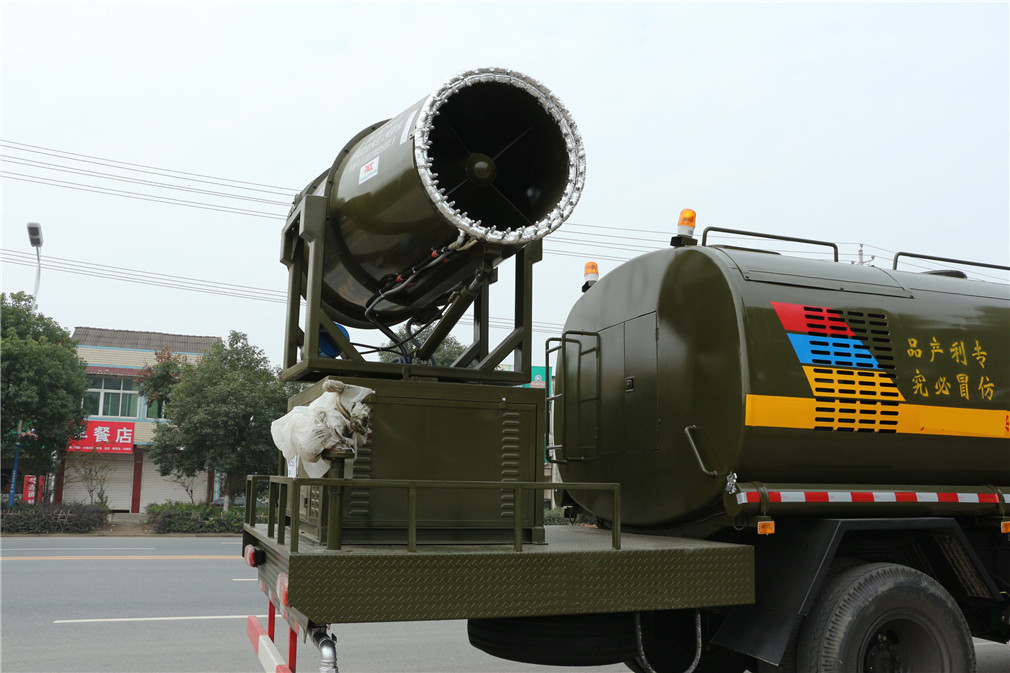 |L153ϿCLW5160TDYE5։m܇܇ͺ