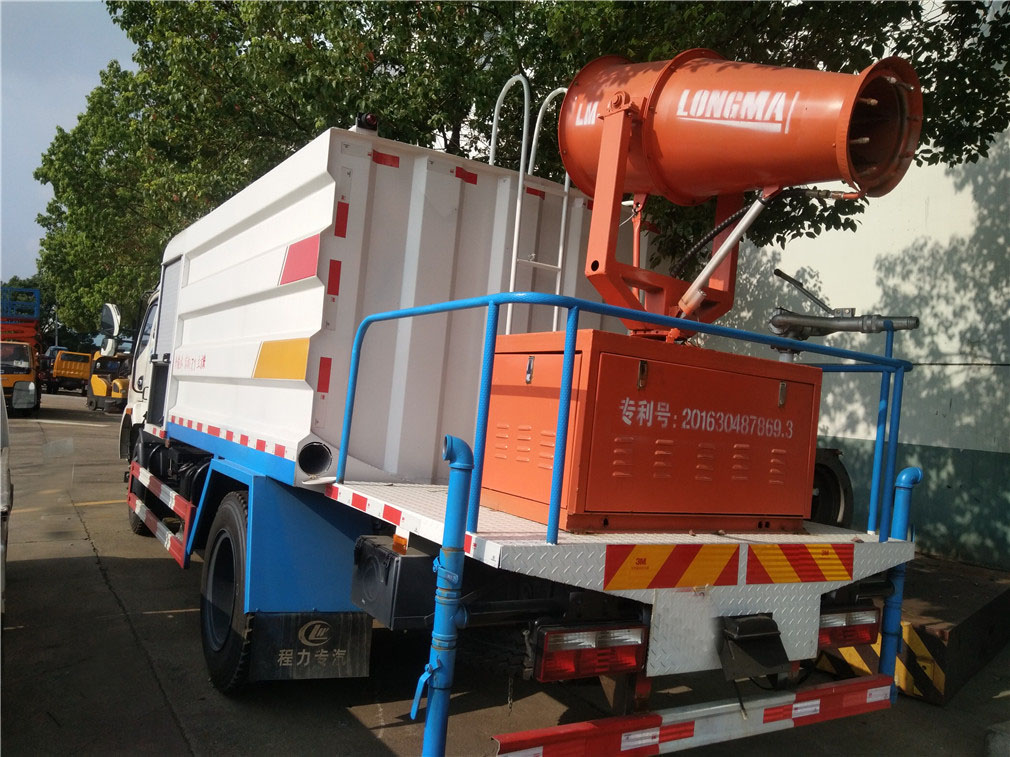 |LCLW5140TDYD5๦։m܇܇ͺ