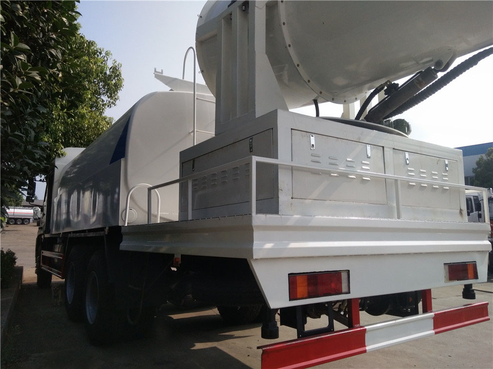 |LCLW5140TDYD5๦։m܇܇ͺ