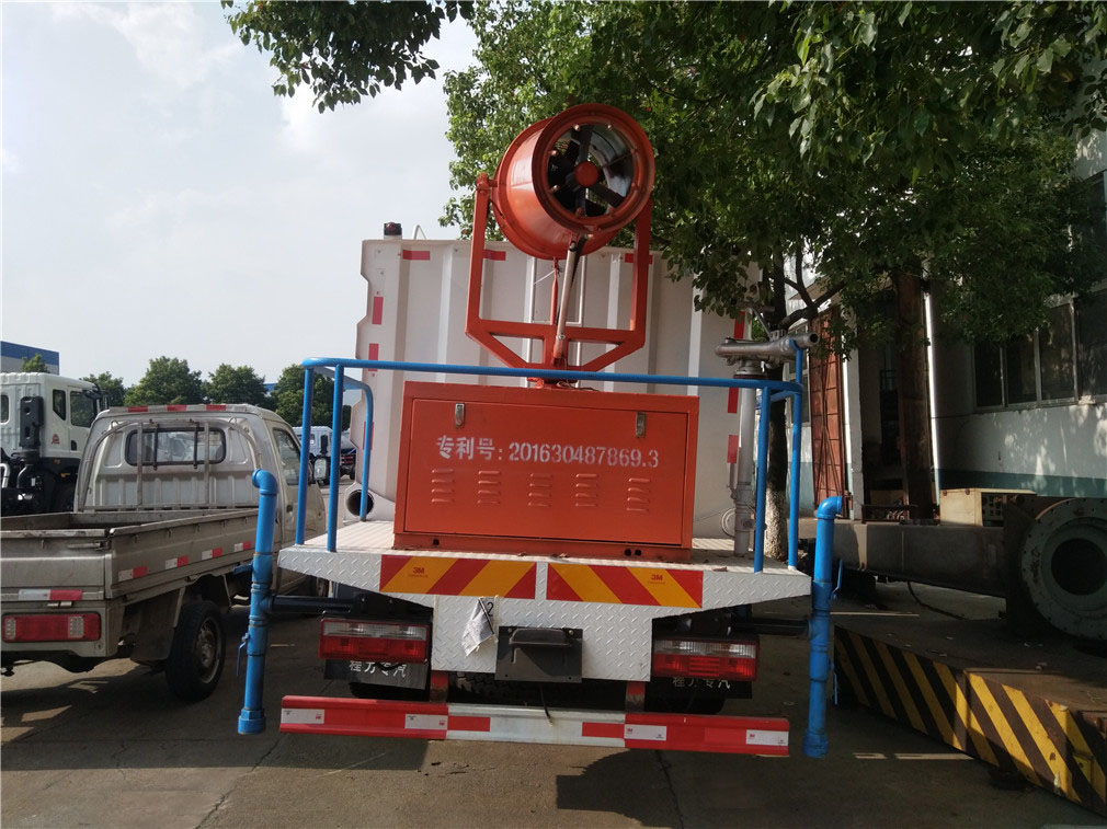 |LCLW5140TDYD5๦։m܇܇ͺ