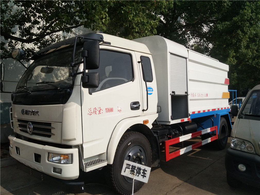 |LCLW5140TDYD5๦։m܇܇ͺ