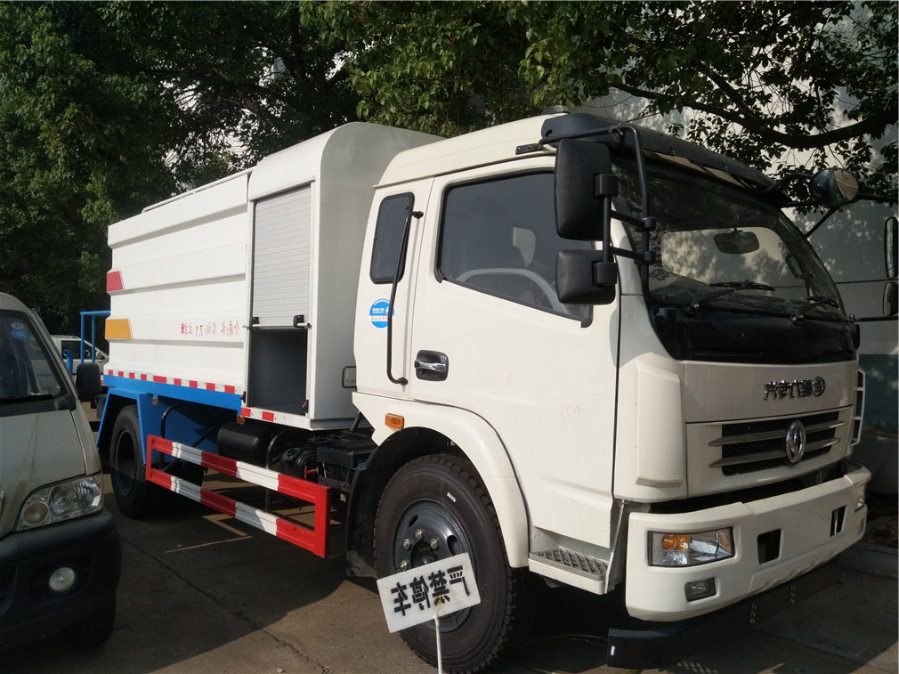 |LCLW5140TDYD5๦։m܇܇ͺ