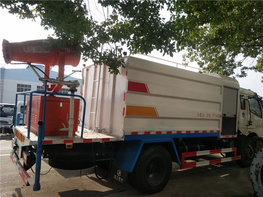 |LCLW5140TDYD5๦։m܇܇ͺ