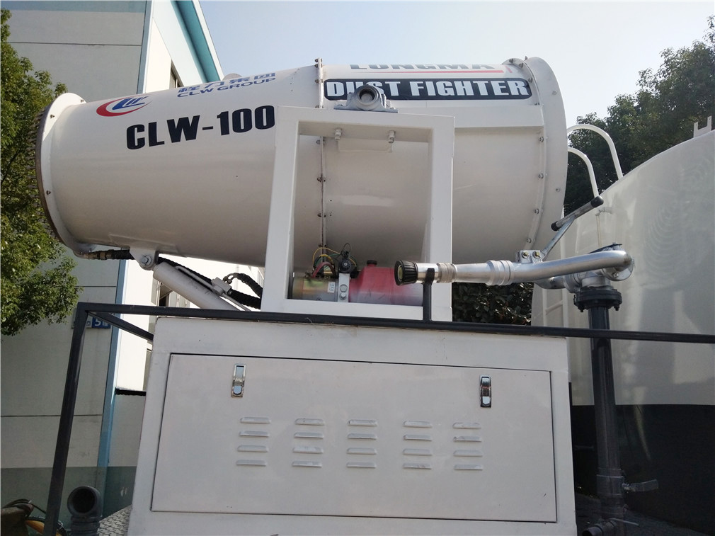 |LpCLW5250TDYD5։m܇܇ͺ