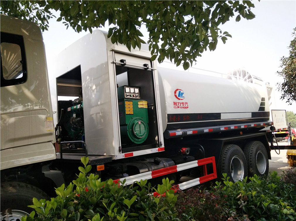 |LpCLW5250TDYD5։m܇܇ͺ