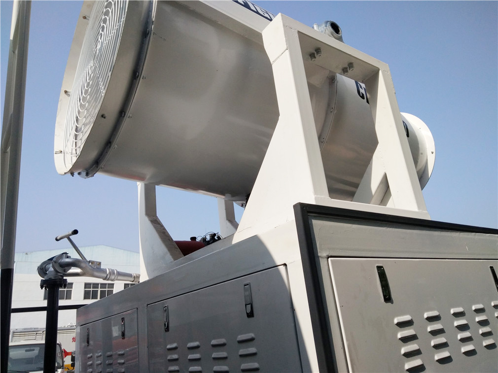 |LpCLW5250TDYD5։m܇܇ͺ