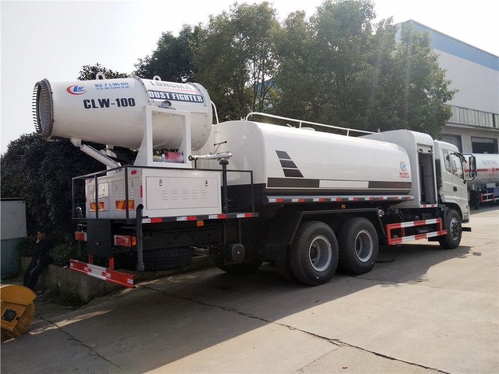 |LpCLW5250TDYD5։m܇܇ͺ