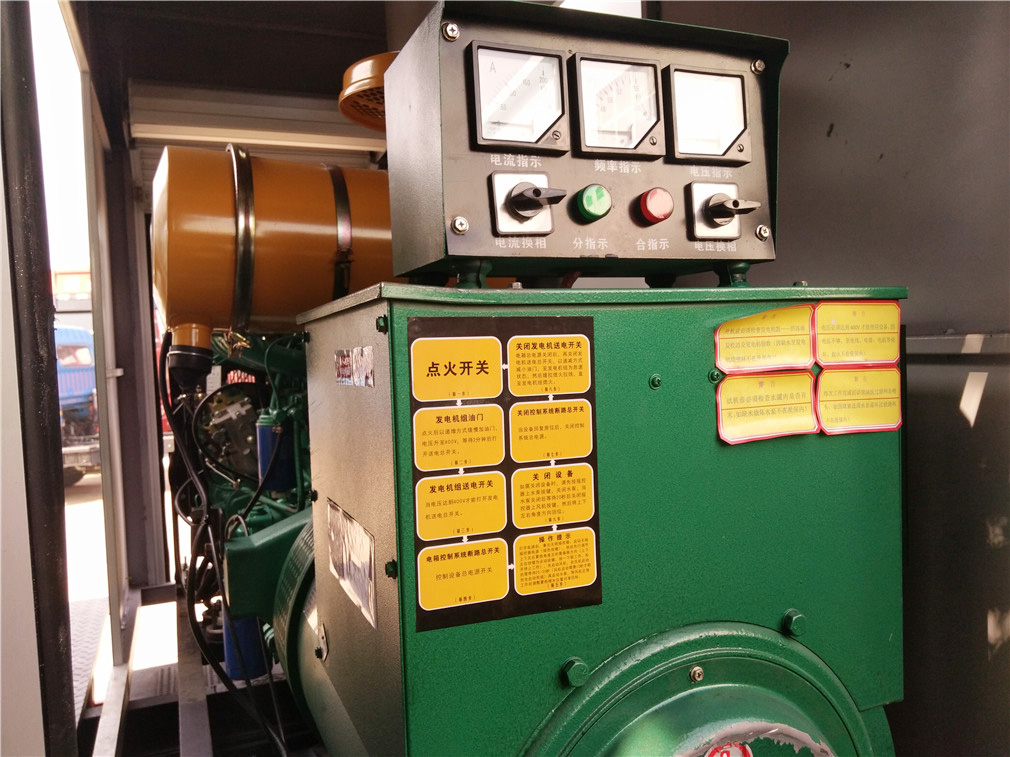 |LpCLW5250TDYD5։m܇܇ͺ