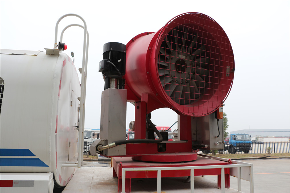 |L(fng)\CLW5161TDYD5։mF܇܇ͺ