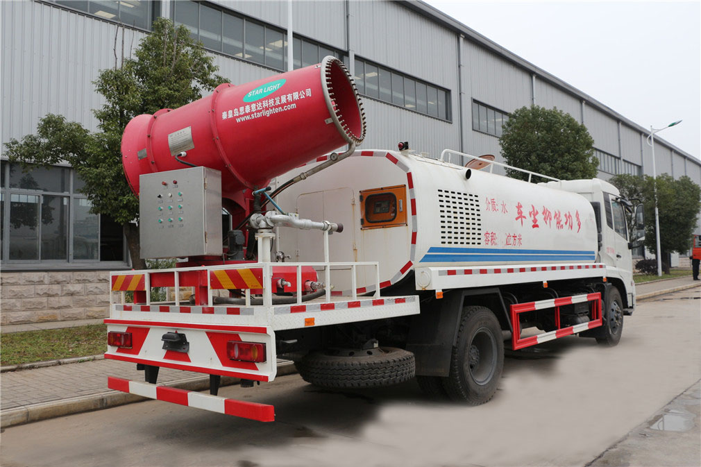 |L(fng)\CLW5161TDYD5։mF܇܇ͺ