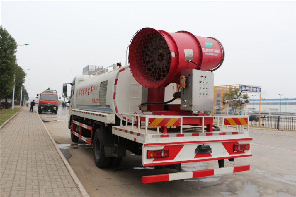 |L(fng)\CLW5161TDYD5։mF܇܇ͺ