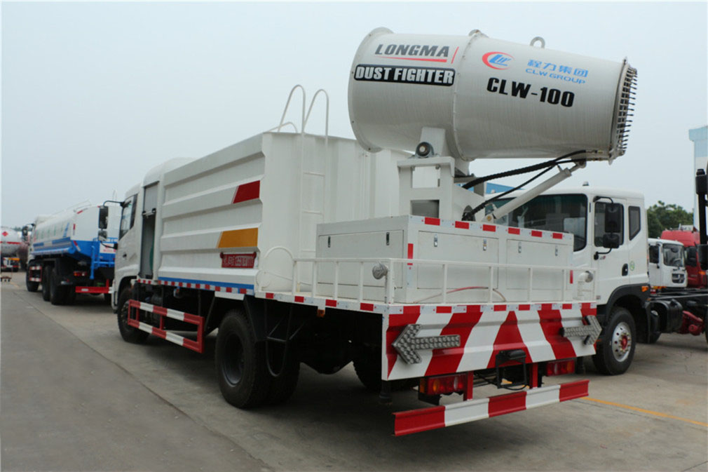 |L\CLW5162TDYD5๦։m܇܇ͺ