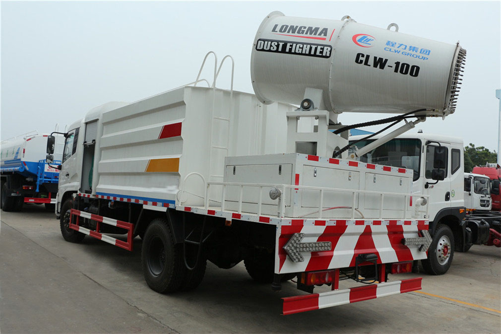 |L\CLW5162TDYD5๦։m܇܇ͺ