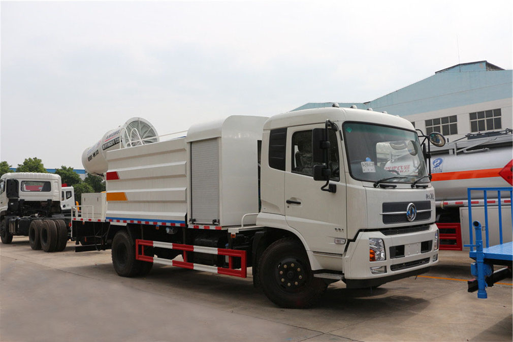 |L\CLW5162TDYD5๦։m܇܇ͺ