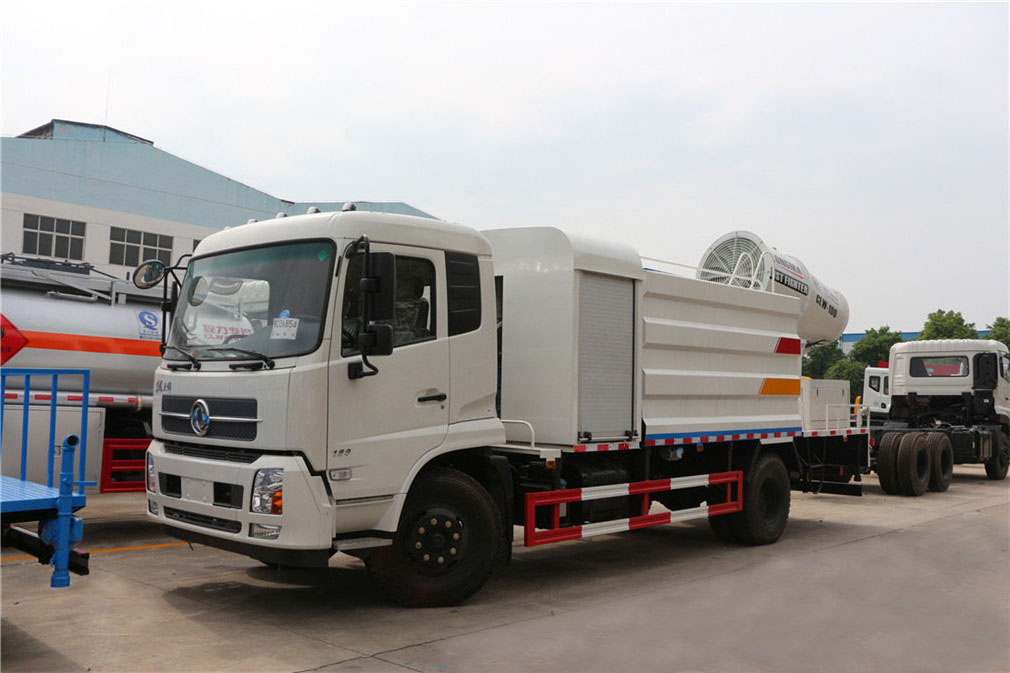 |L\CLW5162TDYD5๦։m܇܇ͺ