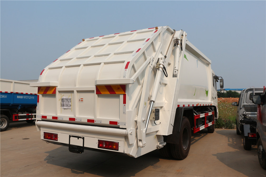 |L(fng)\(12)sʽ܇(ch)