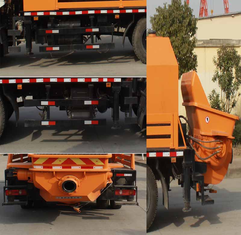 |L(fng)EQ5128THBLͻ܇