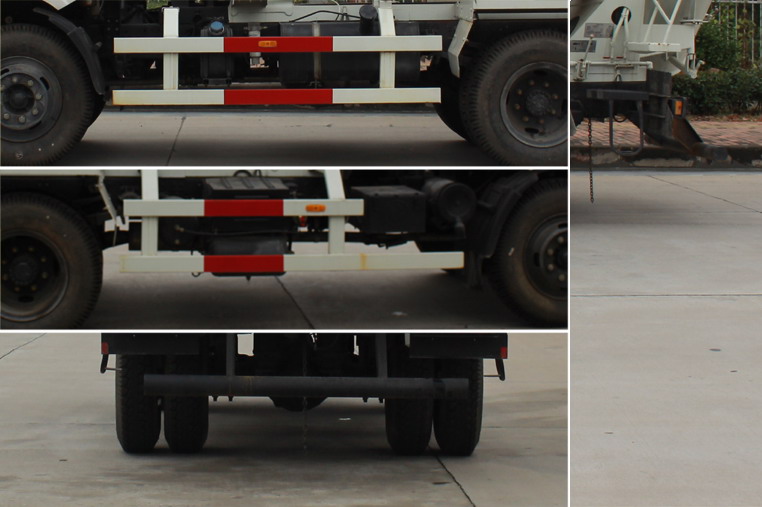 |L(fng)EQ5140GJBLVͻ\(yn)ݔ܇