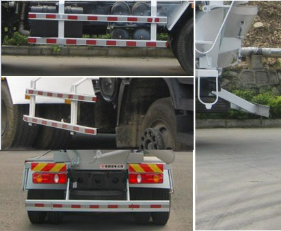 |LEQ5168GJBL1ͻ\ݔ܇