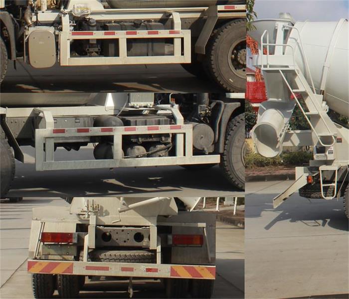 |L(fng)EQ5250GJBLV1ͻ\(yn)ݔ܇