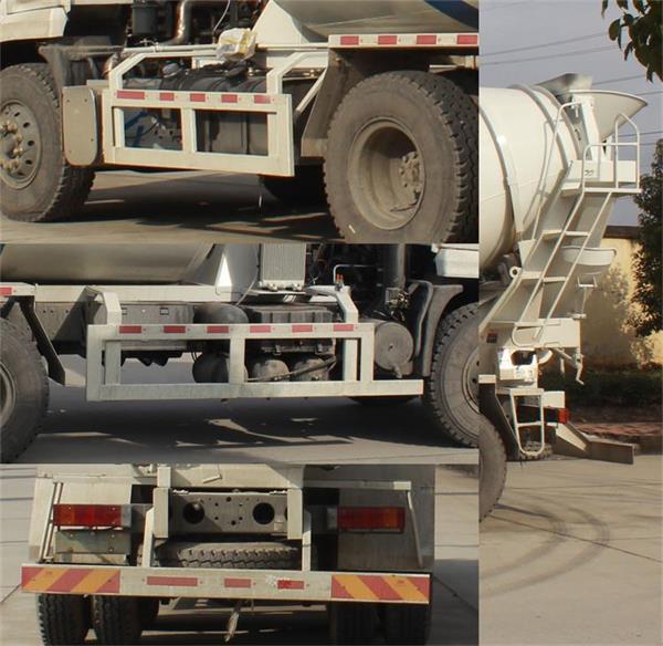 |LEQ5250GJBLVͻ\ݔ܇