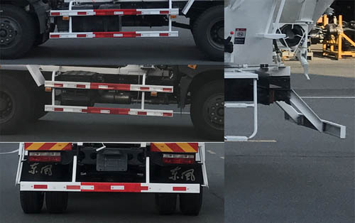 |LEQ5165GJBFVͻ\ݔ܇