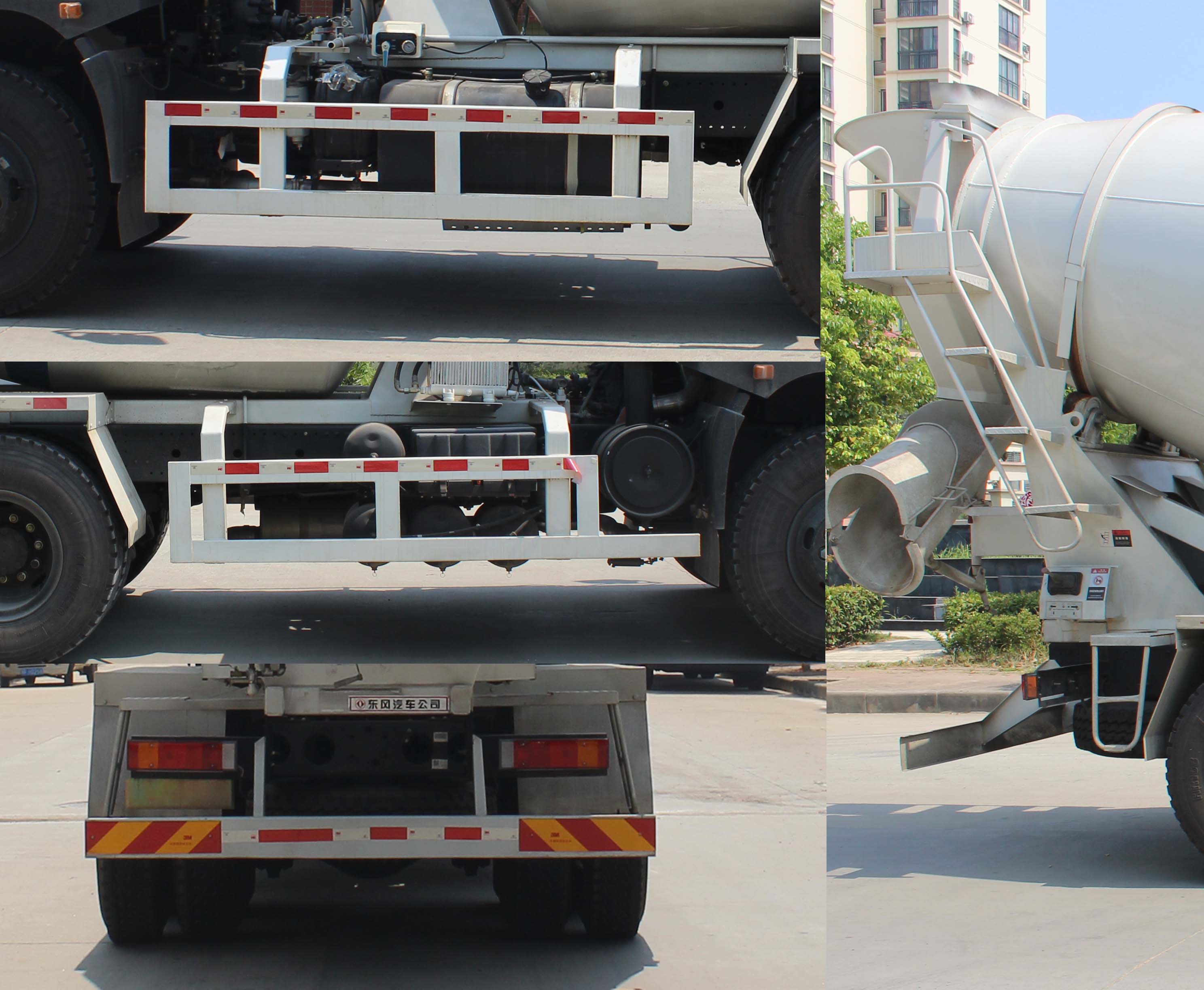 |LEQ5240GJBLVͻ\ݔ܇