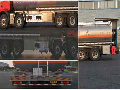 CLW5320GYYLCQ5XϽ\܇