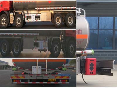 CLW5310GYYLCQ5XϽ\܇