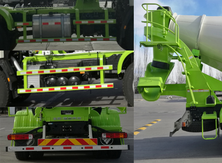 BJ5253GJB-LBͻ\(yn)ݔ܇