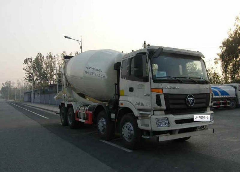 WBJ5313GJB-XLͻ\ݔ܇