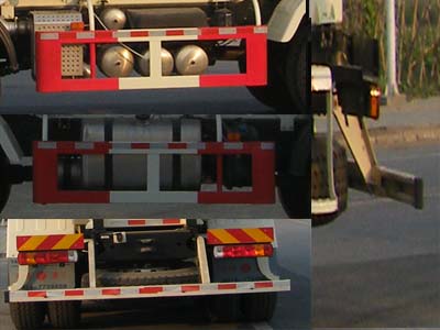 WBJ5313GJB-XLͻ\ݔ܇