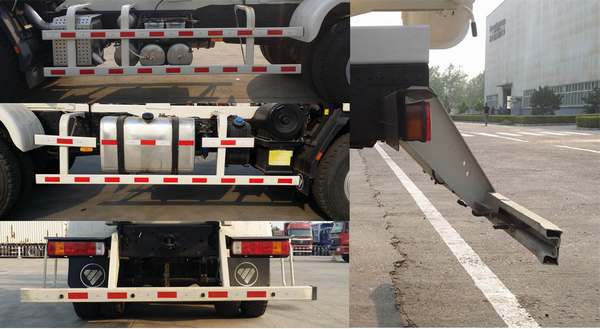 WBJ5253GJB-XLͻ\ݔ܇