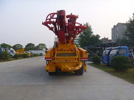 AͨHCQ5251THBEQ5ͻ܇