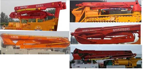 AͨHCQ5251THBEQ5ͻ܇