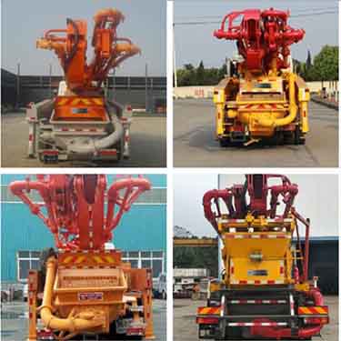 AͨHCQ5251THBEQ5ͻ܇