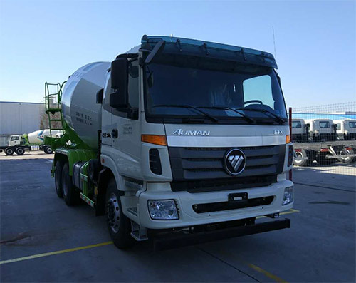 WBJ5253GJB-ACͻ\(yn)ݔ܇(ch)