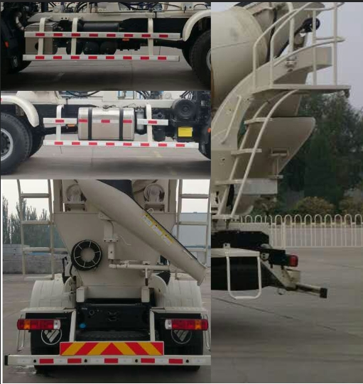 WBJ5253GJB-ACͻ\(yn)ݔ܇(ch)