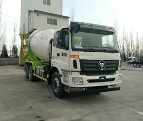 WBJ5253GJB-ABͻ\(yn)ݔ܇