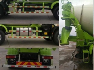 WBJ5253GJB-ABͻ\(yn)ݔ܇