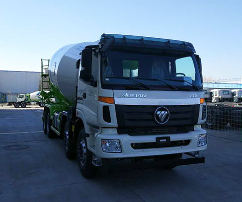 WBJ5313GJB-ABͻ\ݔ܇