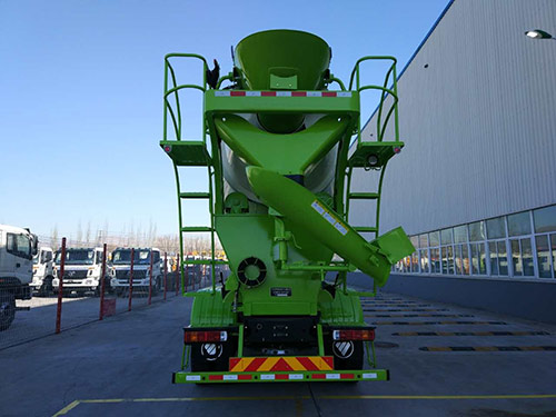 WBJ5313GJB-ABͻ\ݔ܇