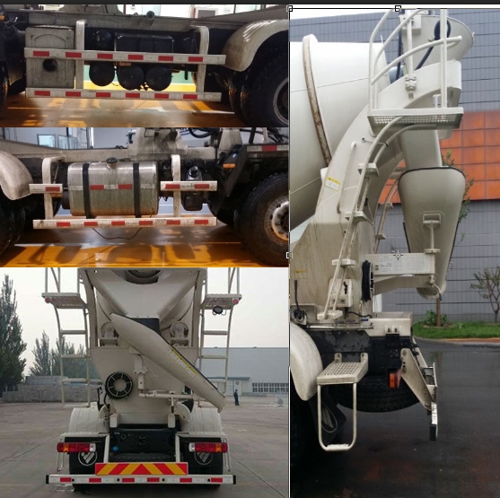 WBJ5313GJB-ABͻ\ݔ܇