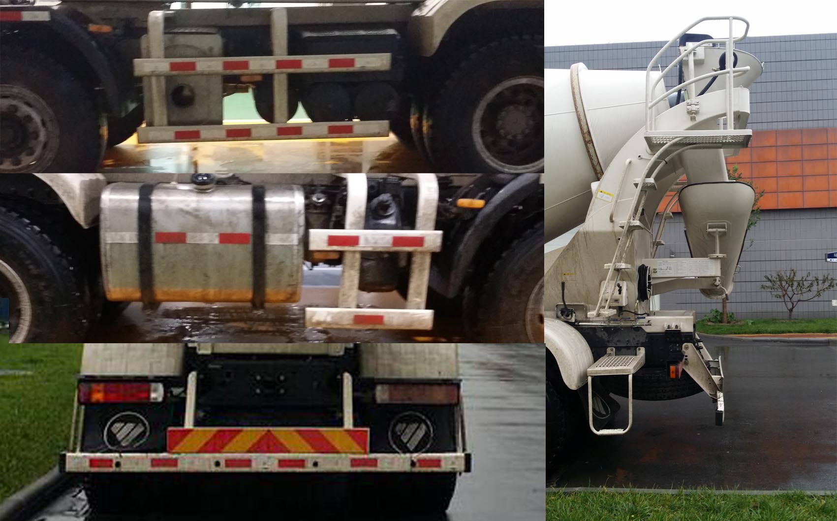 WBJ5313GJB-AAͻ\(yn)ݔ܇