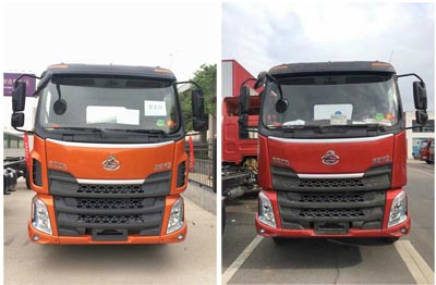 CLW5160TPBL5ƽ\(yn)ݔ܇