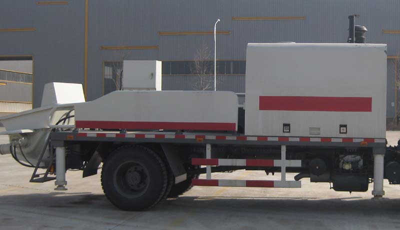 |L(fng)EQ5128THBLͻ܇