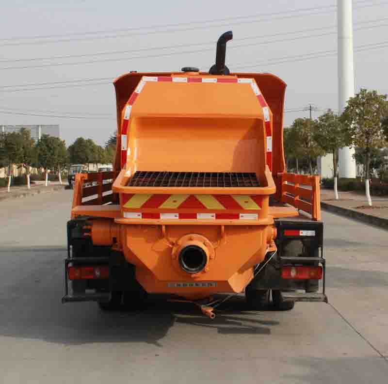 |L(fng)EQ5128THBLͻ܇