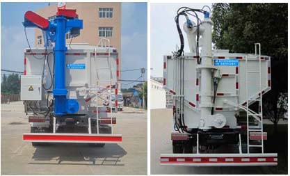 CLW5110ZSLE5ɢb\ݔ܇