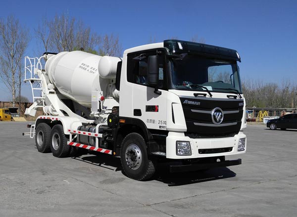 WBJ5259GJB-AAͻ\ݔ܇